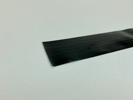Polyuretanový pásek PUR EL - antistatický / vodivý 0,5 / 38 mm