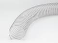 Hadice průmyslová PVC Folie DN 130 mm