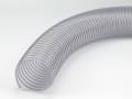 Hadice elastická PVC Středně Lehká DN 85 mm